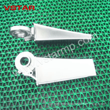 CNC Machining Part for Medical Equipment Component Stainless Steel Spare Part